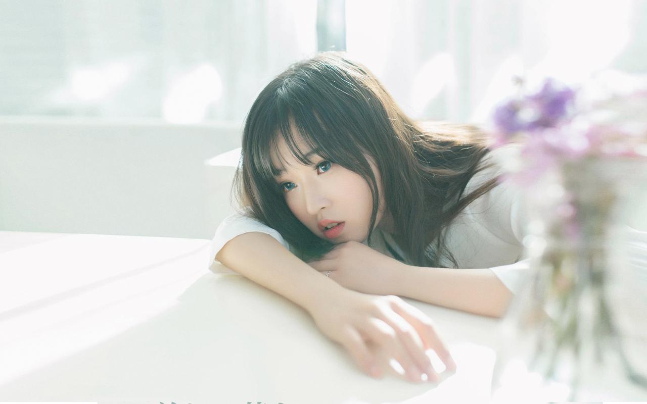 重庆高温红色预警两连发 最高温或达42℃